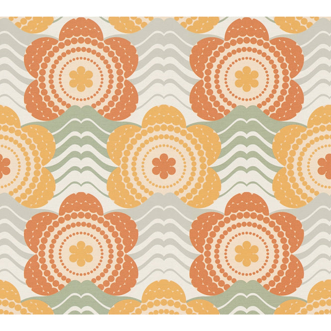 AS / RETRO CHIC / 39539-4