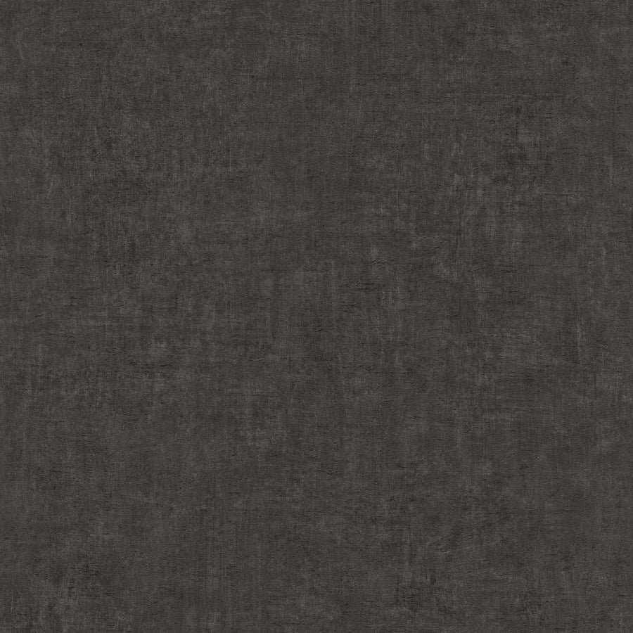 rasch ラッシュ / 429268 (Factory IV) | 輸入壁紙専門店 WALPA – WALPA.jp