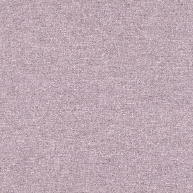 rasch ラッシュ / 448535 (Wall Textures Ⅴ)