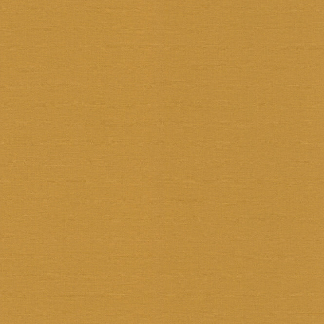 【輸入壁紙はじめてセット】rasch ラッシュ / 452075 (Kalahari / Denzo ll)