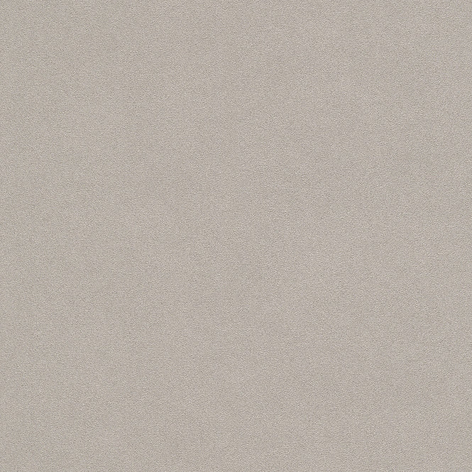 rasch ラッシュ / 479409 (Beachhouse)
