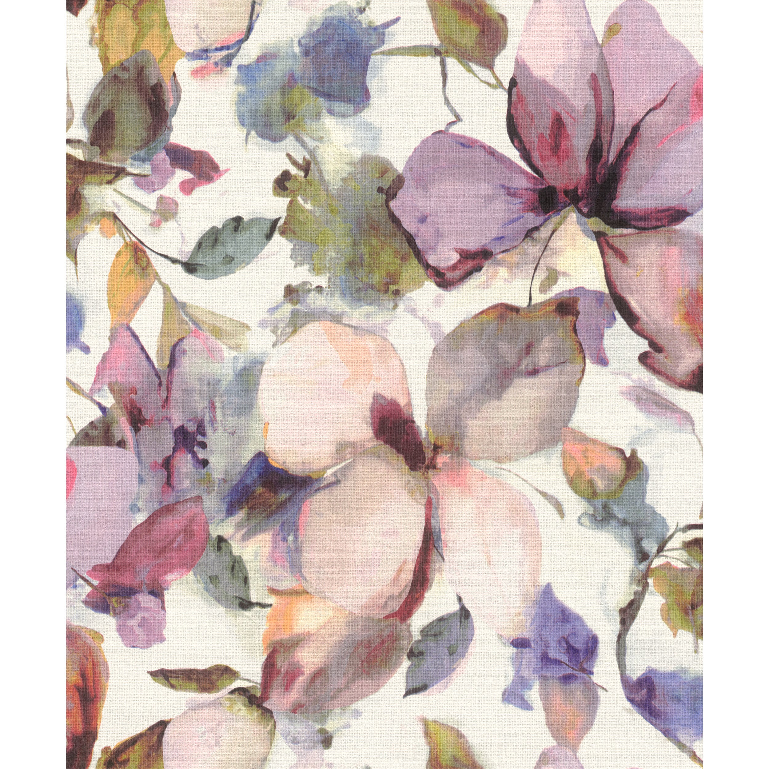 rasch ラッシュ / 481228 (Florentine Ⅳ) | 輸入壁紙専門店