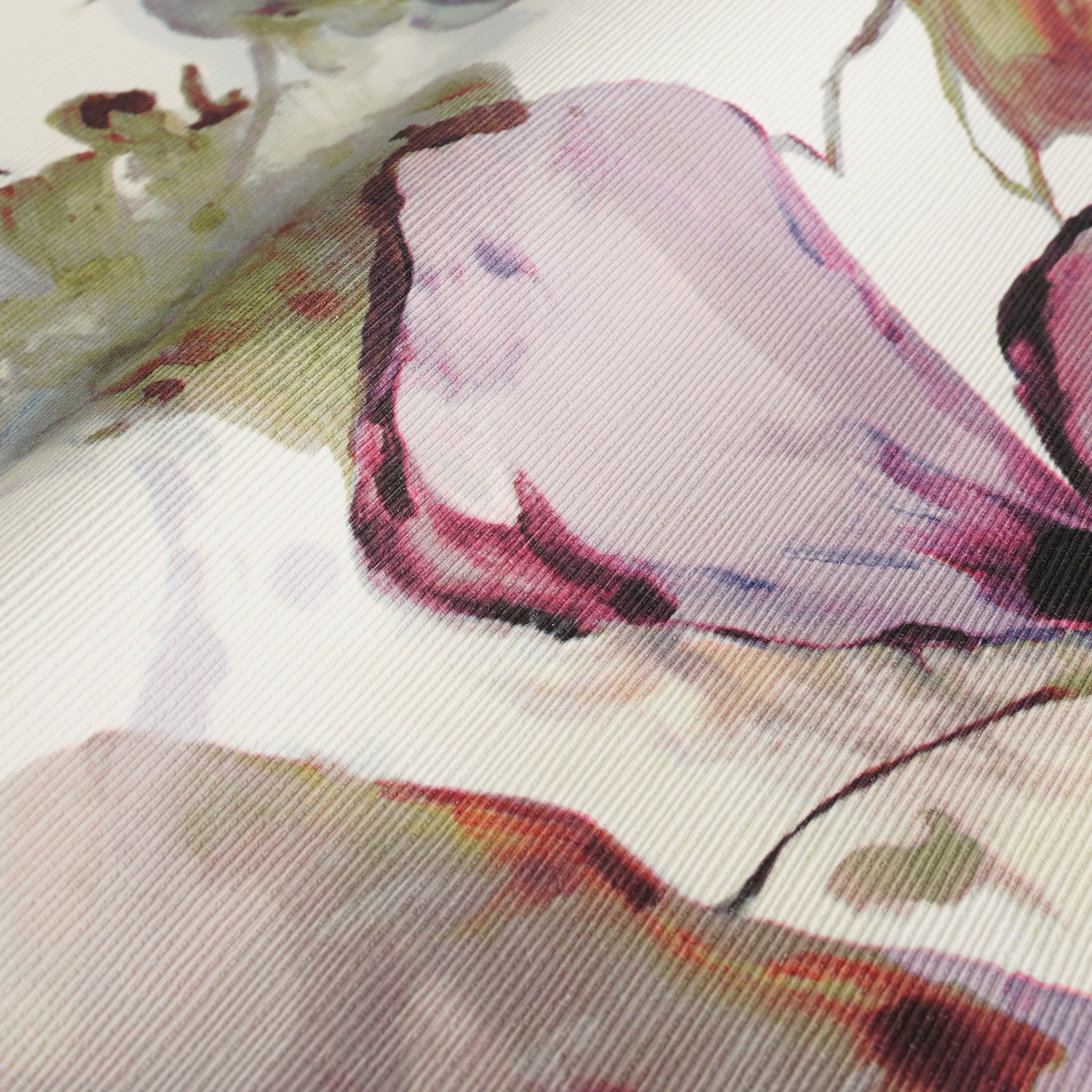 rasch ラッシュ / 481228 (Florentine Ⅳ) | 輸入壁紙専門店 WALPA