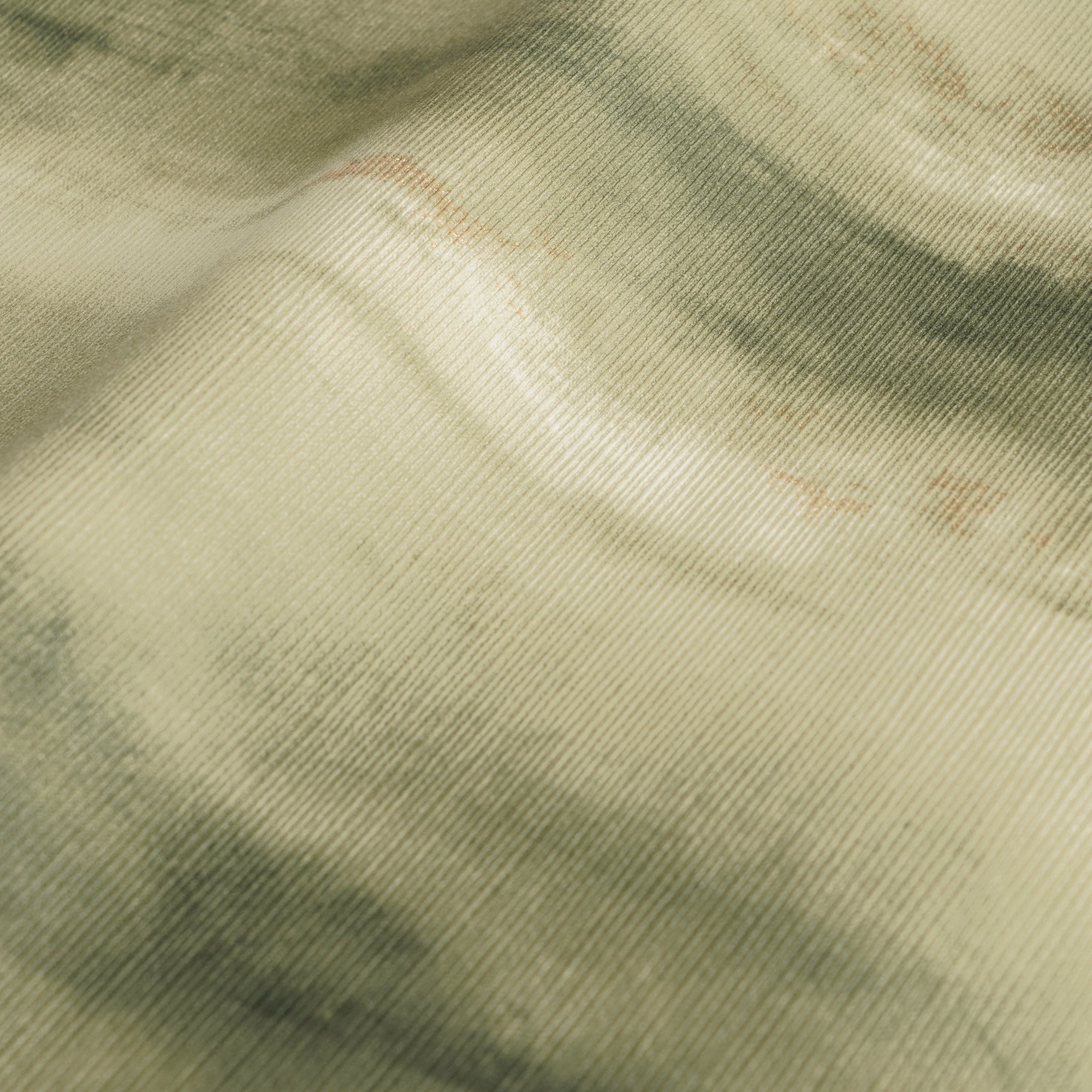 rasch ラッシュ / 481655 (Florentine Ⅳ) | 輸入壁紙専門店 WALPA