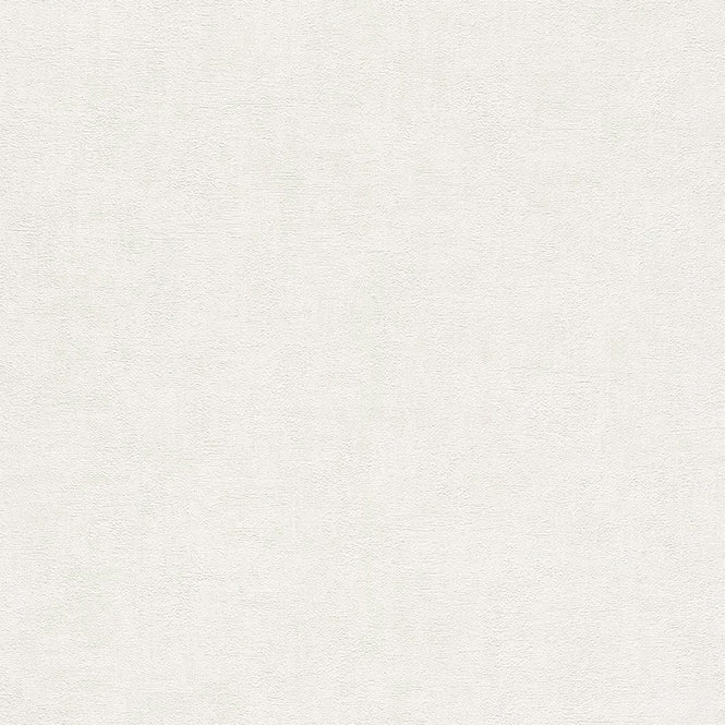 rasch ラッシュ / 489965 (Wall Textures Ⅵ)