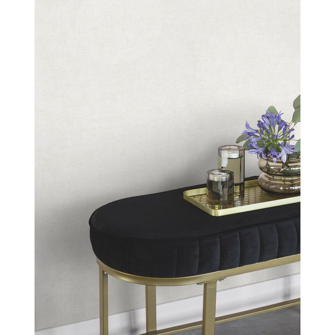 rasch ラッシュ / 489965 (Wall Textures Ⅵ)
