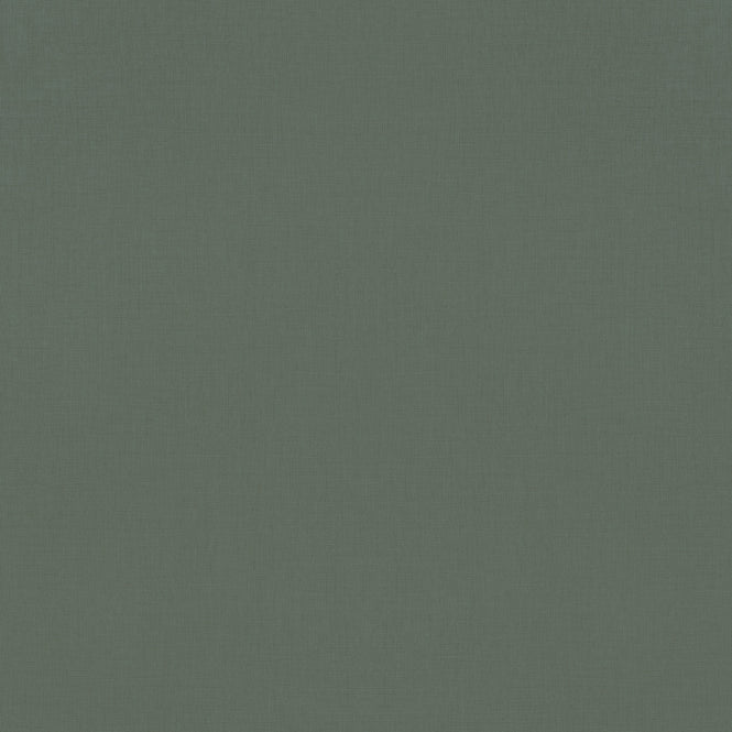 【1mサンプル】rasch ラッシュ / 531459(690750) (Salsa / AMAZING)