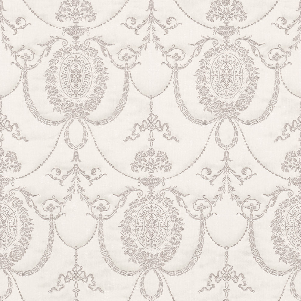 rasch ラッシュ / 532104 (Trianon XII) | 輸入壁紙専門店 WALPA