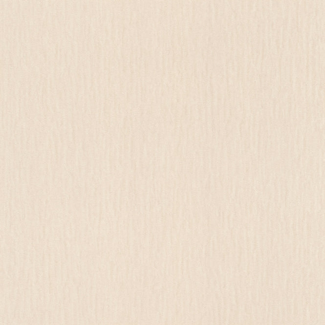 【限定数】rasch ラッシュ / 570014 (Trianon XIII)