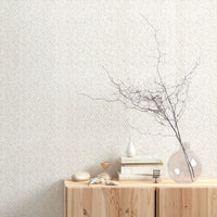 Marburg (マルブルグ) / LOFT / 59301 | 輸入壁紙専門店 WALPA