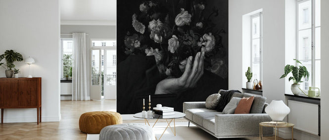 PHOTOWALL / In Bloom II (e315712)