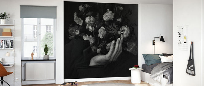 PHOTOWALL / In Bloom II (e315712)