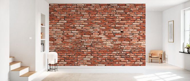 PHOTOWALL / Brick Wall (e315639)
