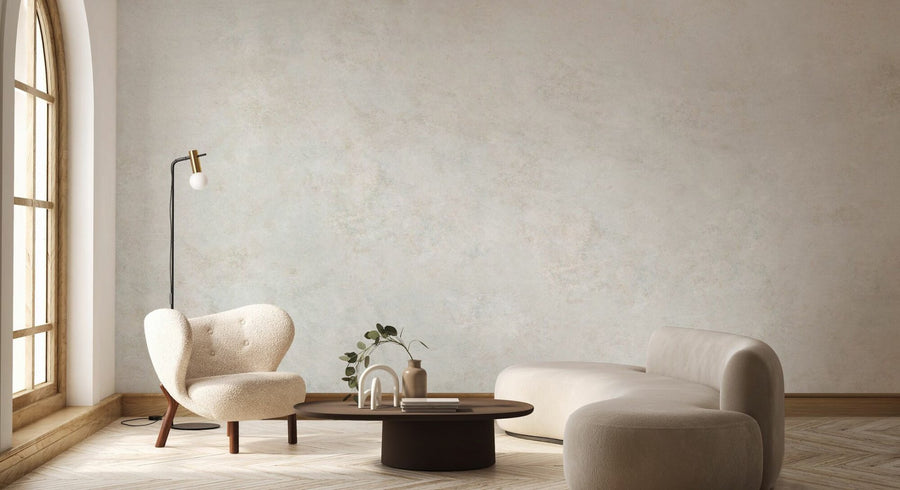 PHOTOWALL / Grunge Wall (e315670)