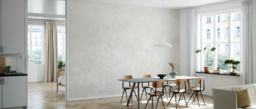 PHOTOWALL / Grunge Wall (e315670)