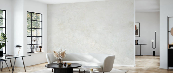 PHOTOWALL / Grunge Wall (e315670)