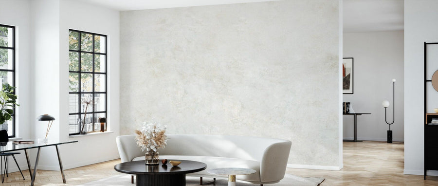 PHOTOWALL / Grunge Wall (e315670)