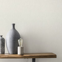 ラッシュん。さん専用 ONAN 406-0612 - SERVICE PANEL LATCH ONAN/CUMMINS - Original