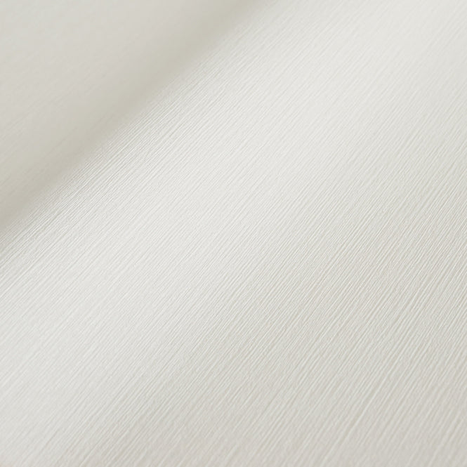 rasch ラッシュ / 608632 (Wall Textures Ⅵ)
