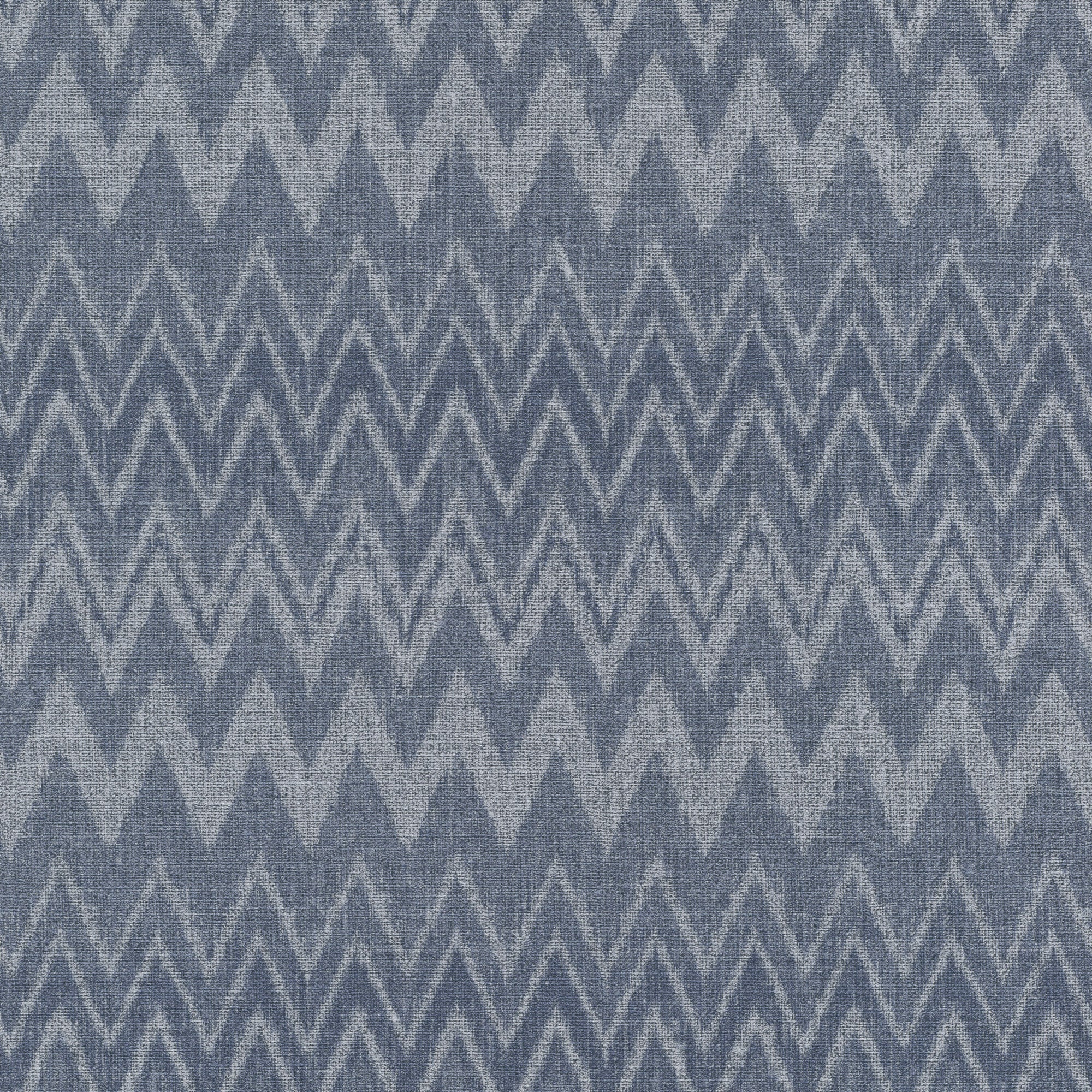 rasch ラッシュ / 613674 (Atelier Tissé) | 輸入壁紙専門店 WALPA