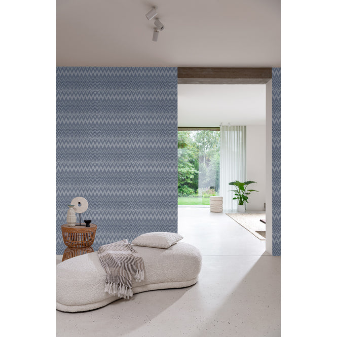 rasch ラッシュ / 613674 (Atelier Tissé)