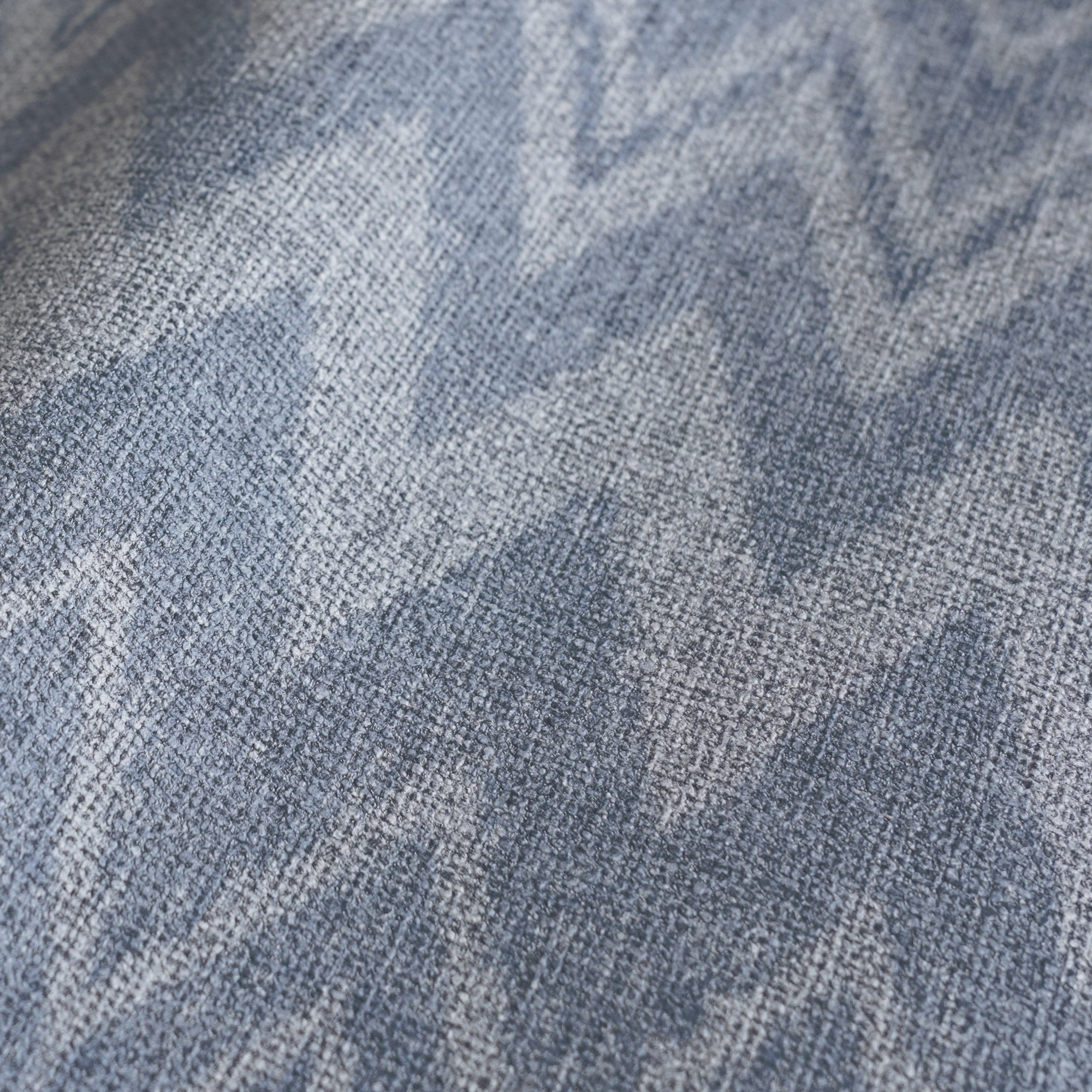 rasch ラッシュ / 613674 (Atelier Tissé) | 輸入壁紙専門店 WALPA
