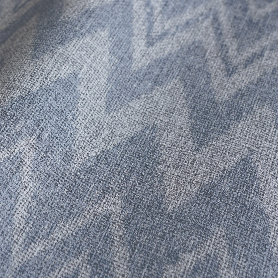 rasch ラッシュ / 613674 (Atelier Tissé) | 輸入壁紙専門店 WALPA