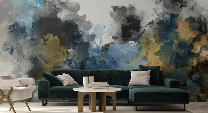 PHOTOWALL / Eruption (e318812)