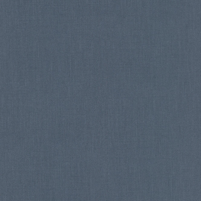 rasch ラッシュ / 633160 (Wall Textures Ⅵ)