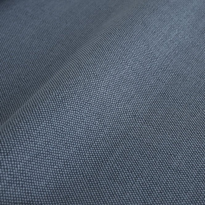 rasch ラッシュ / 633160 (Wall Textures Ⅵ)