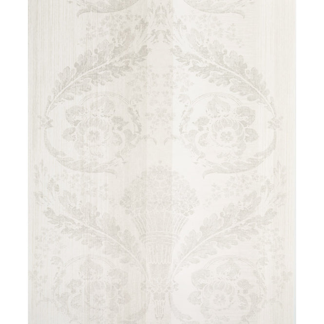 輸入壁紙 Hohenberger / ADONEA / 64273