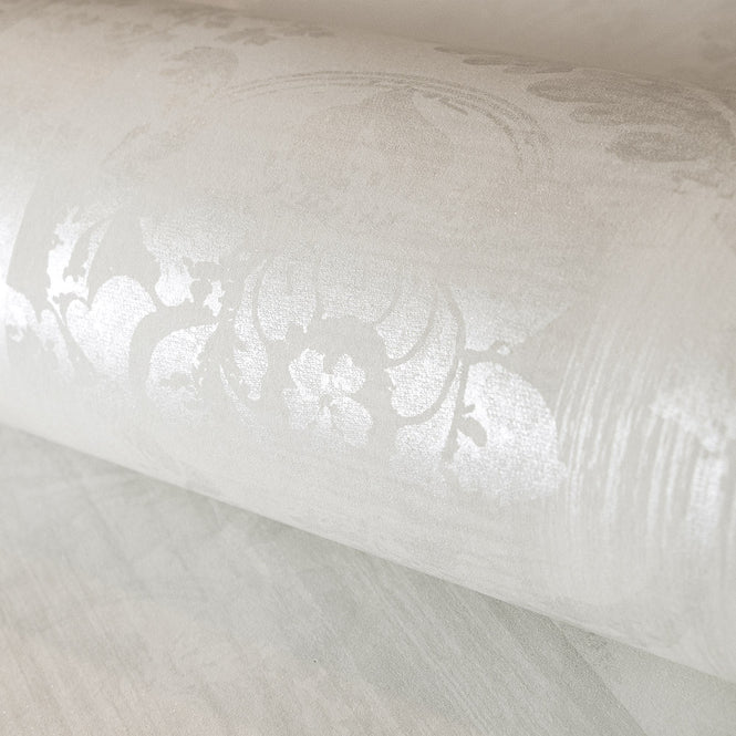 輸入壁紙 Hohenberger / ADONEA / 64273