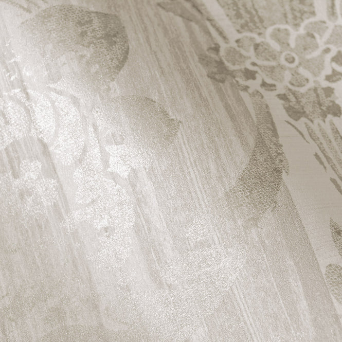 輸入壁紙 Hohenberger / ADONEA / 64275