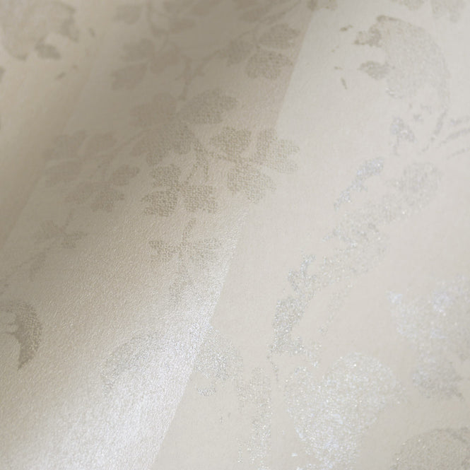 輸入壁紙 Hohenberger / ADONEA / 64276