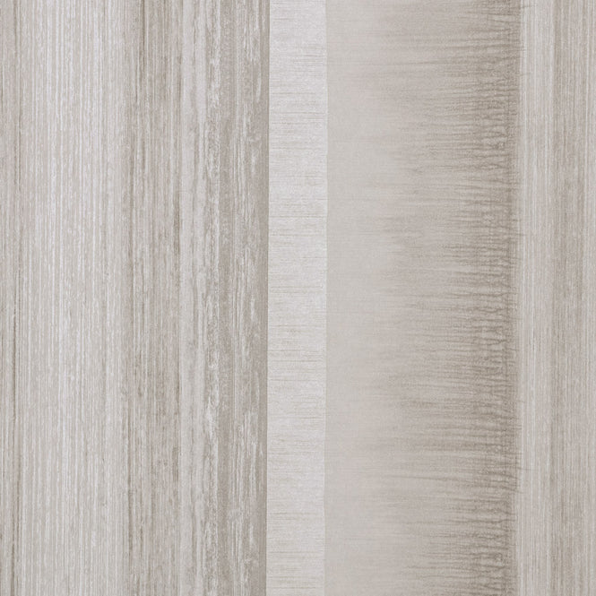 輸入壁紙 Hohenberger / ADONEA / 64287