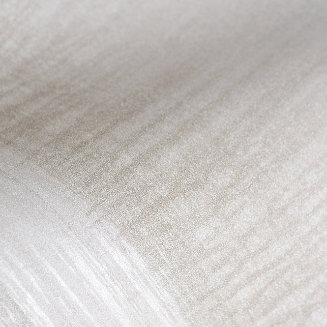 輸入壁紙 Hohenberger / ADONEA / 64287