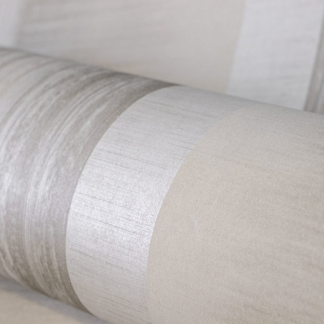 輸入壁紙 Hohenberger / ADONEA / 64287