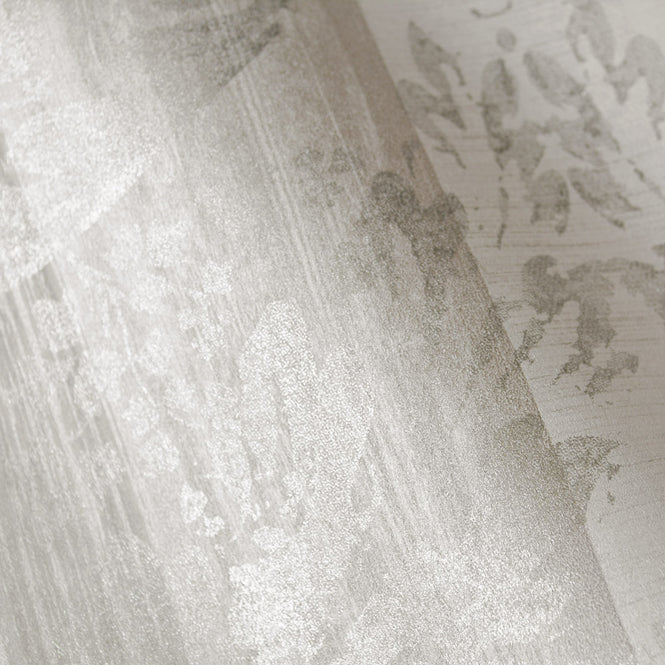 輸入壁紙 Hohenberger / ADONEA / 64288