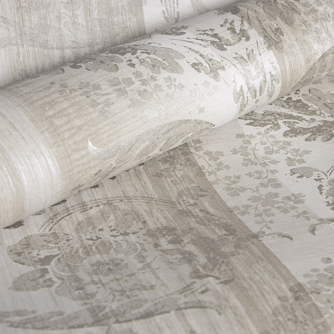 輸入壁紙 Hohenberger / ADONEA / 64288