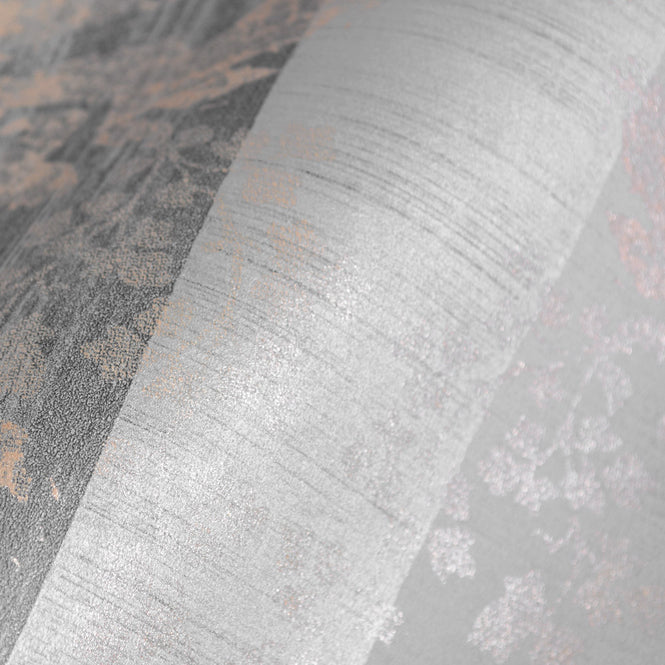 輸入壁紙 Hohenberger / ADONEA / 64290