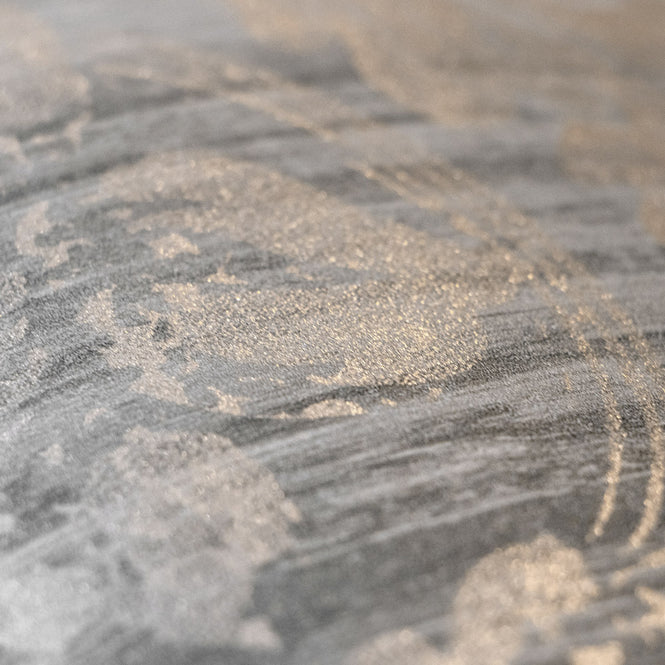 輸入壁紙 Hohenberger / ADONEA / 64290