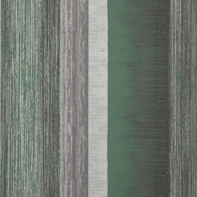 輸入壁紙 Hohenberger / ADONEA / 64292