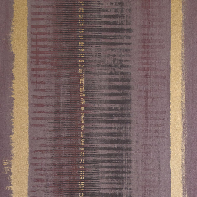 輸入壁紙 Hohenberger / ADONEA / 64294