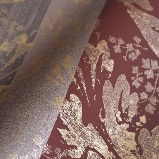 輸入壁紙 Hohenberger / ADONEA / 64295