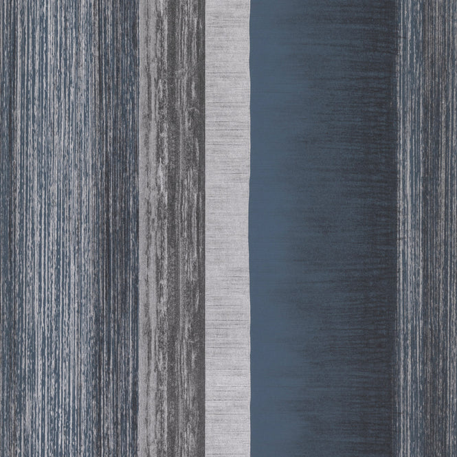 輸入壁紙 Hohenberger / ADONEA / 64298