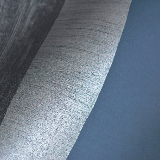 輸入壁紙 Hohenberger / ADONEA / 64298