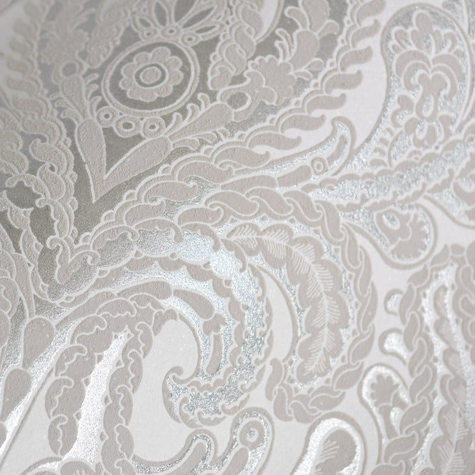 【1mサンプル】Hohenberger ADONEA / 64299