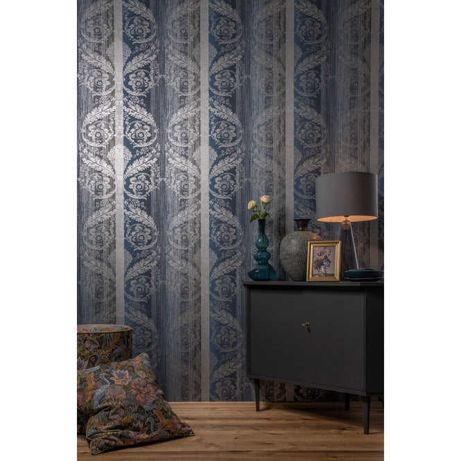 輸入壁紙 Hohenberger / ADONEA / 64300