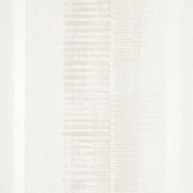 輸入壁紙 Hohenberger / ADONEA / 64322