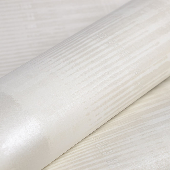 輸入壁紙 Hohenberger / ADONEA / 64322